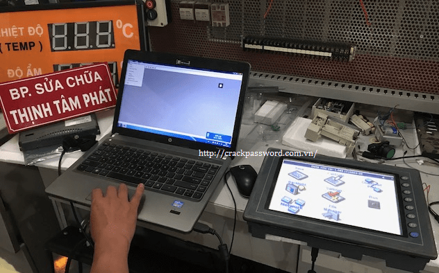 2-crack-pass-hmi-delta